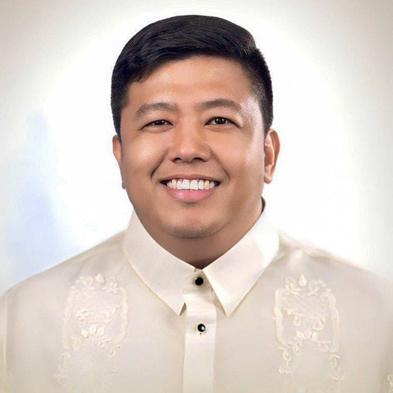 Francis Karlo C. Remedio, Punong Barangay